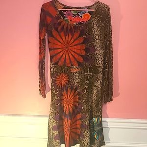 Women's Desigual Dress
